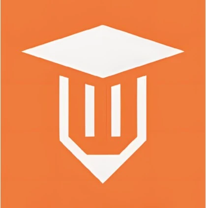 LAPIS Logo