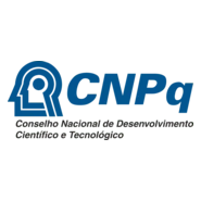 Logo CNPq