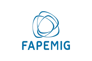 Logo FAPEMIG